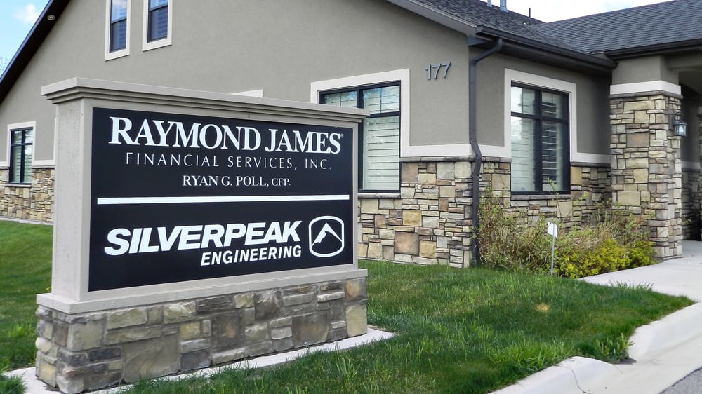 Photo of Silverpeak Engineering