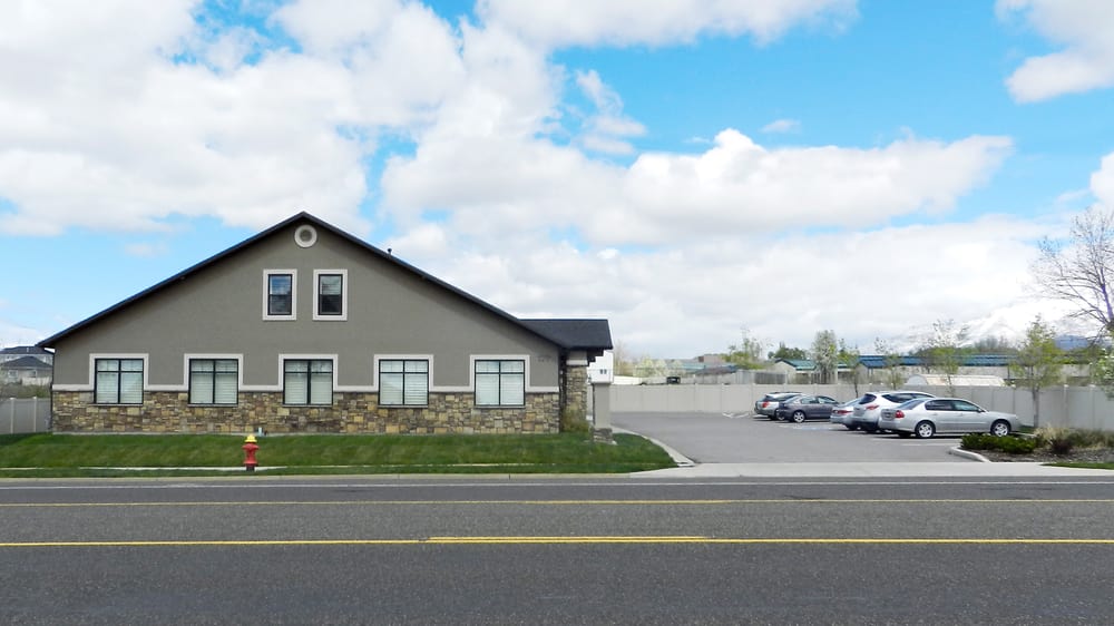 Photo of Silverpeak Engineering