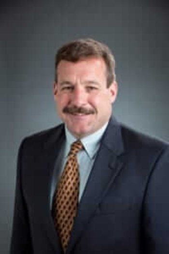 Photo of The Law Office of Thomas McDermott