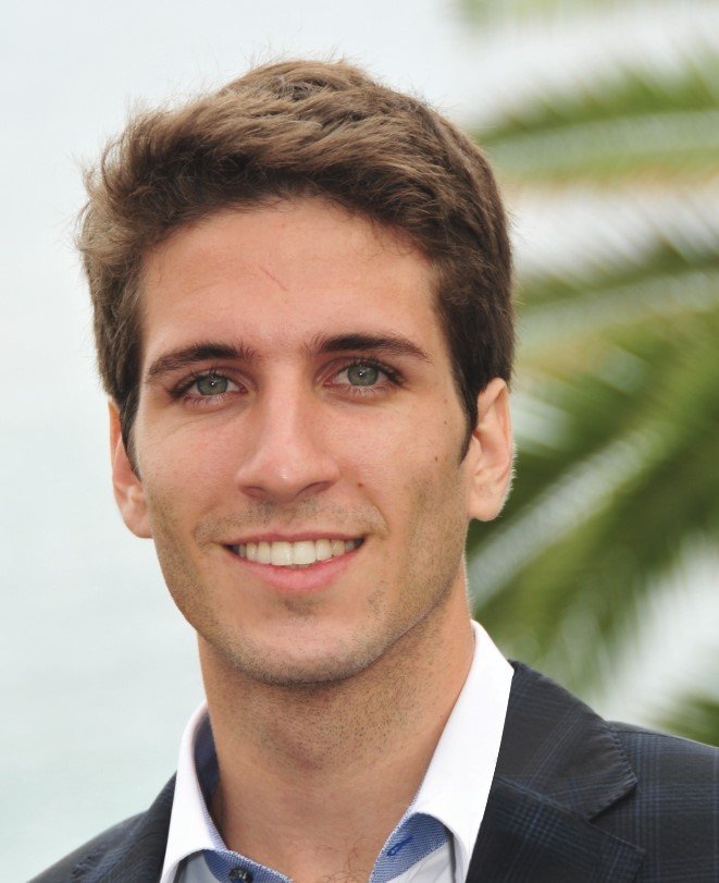 Photo of Greg Noonan & Associates