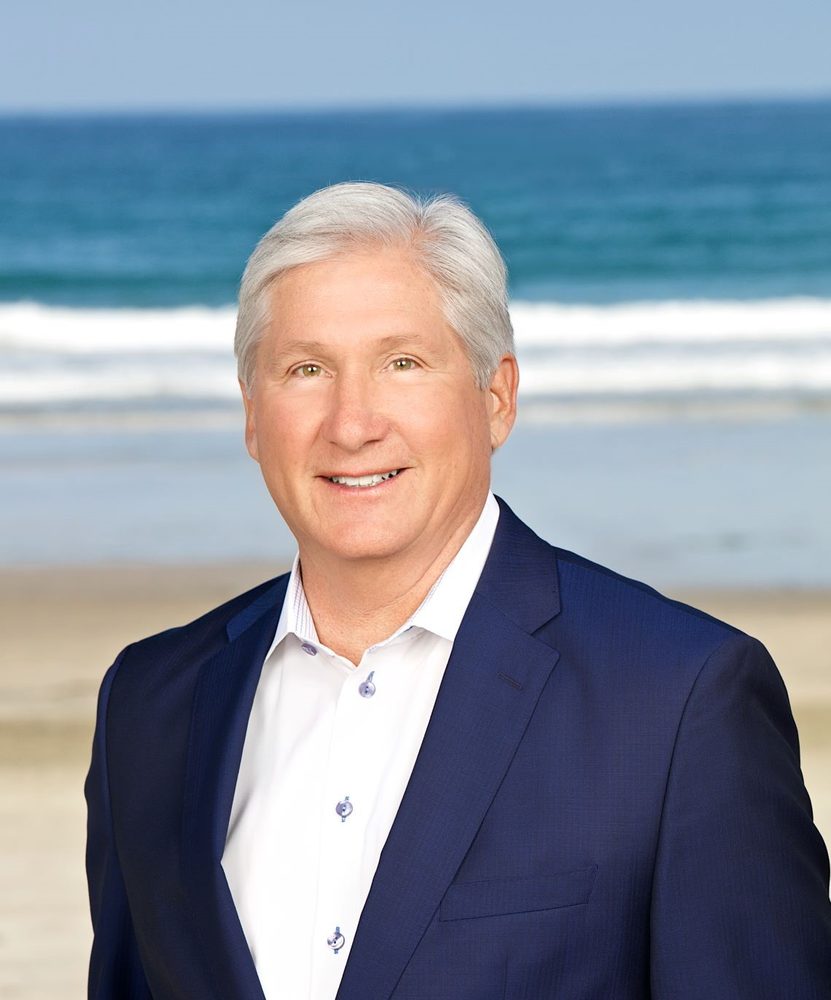 Photo of Greg Noonan & Associates