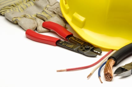Photo of Advanced Electrical Company