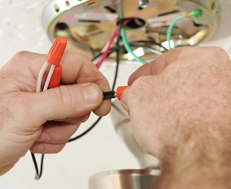 Photo of Advanced Electrical Company