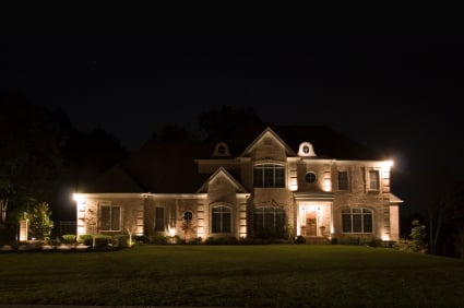Photo of Advanced Electrical Company
