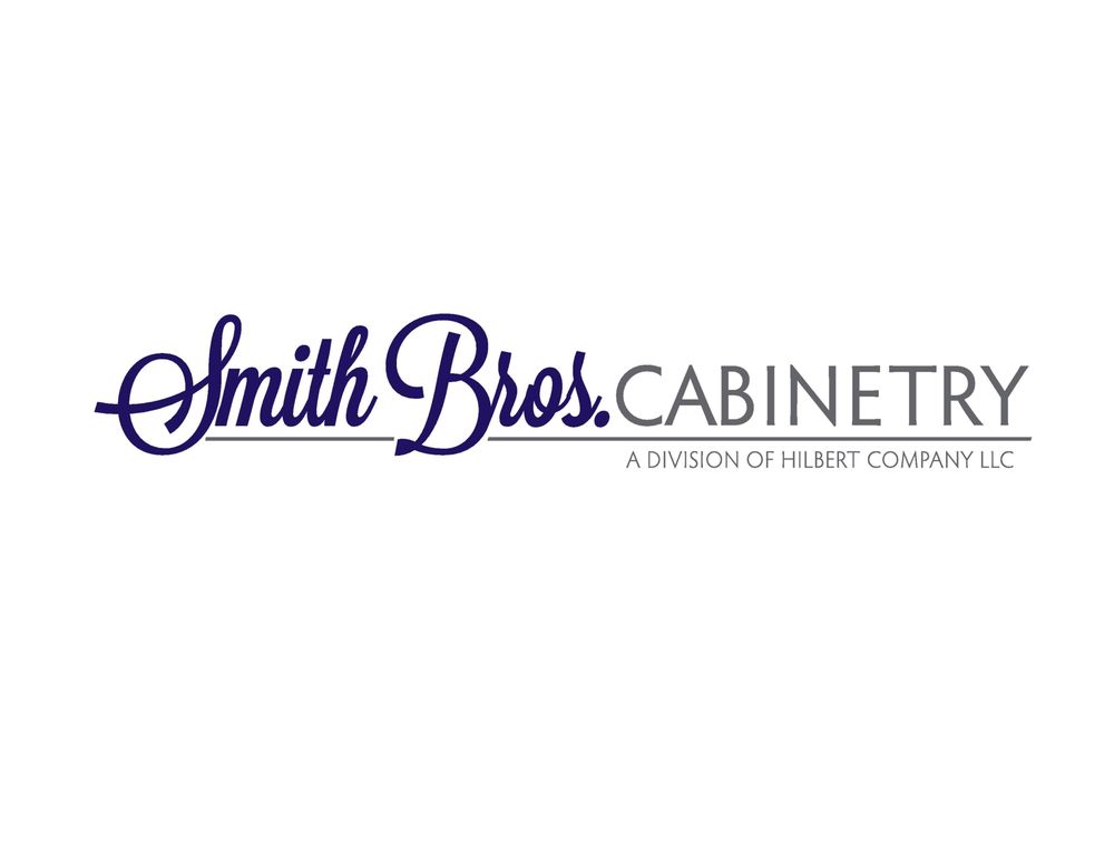 Photo of Hilbert Company