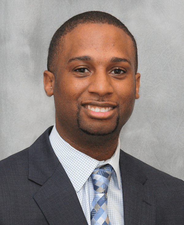 Photo of Anthony Smith - State Farm Insurance Agent