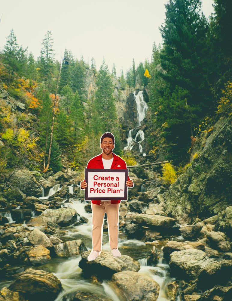 Photo of Anthony Smith - State Farm Insurance Agent