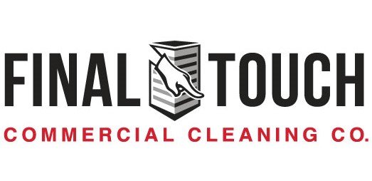 Photo of Final Touch Commercial Cleaning