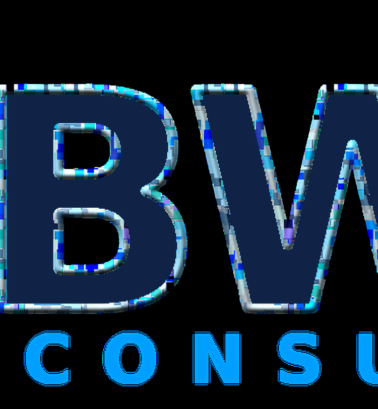 Photo of Beawit Consulting