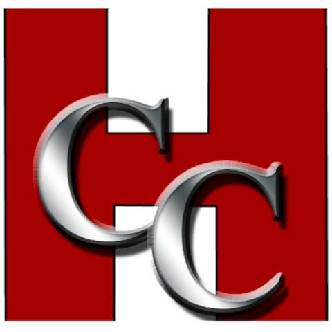 Photo of Hensley Concrete Coatings
