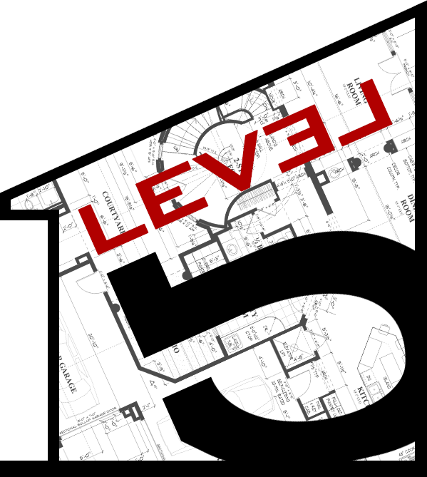 Photo of Level 5 Design