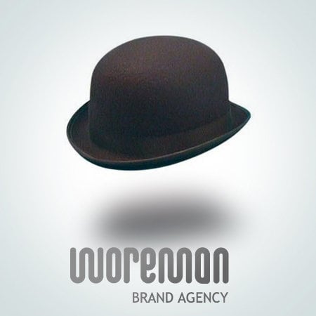 Photo of Woreman Brand Agency