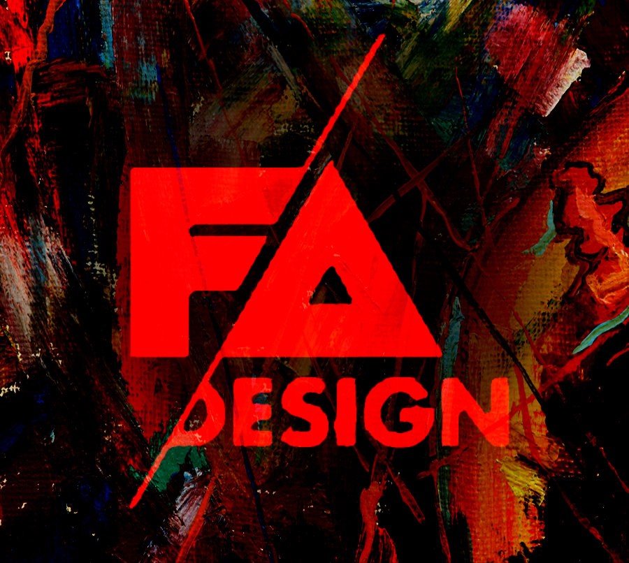 Photo of Freed Art Design
