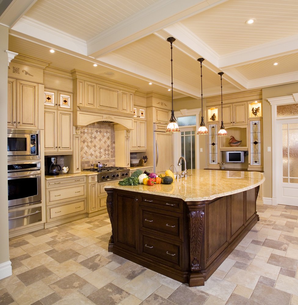 Photo of C Townsend Construction