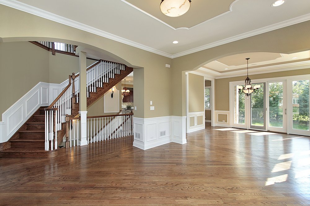 Photo of C Townsend Construction