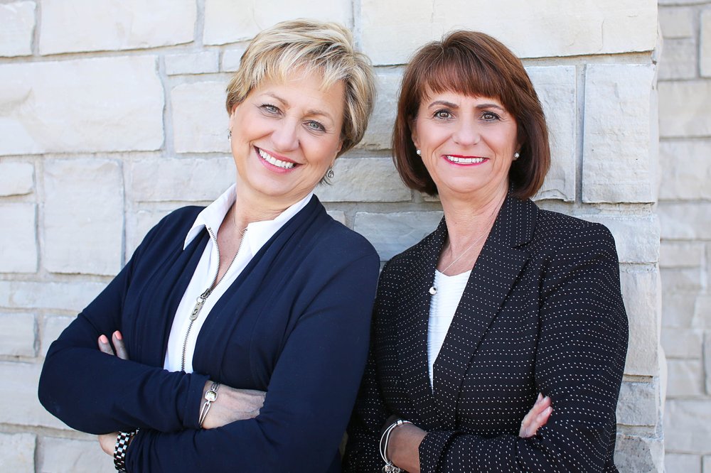 Photo of Coldwell Banker Gundaker
