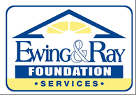 Photo of Ewing & Ray Foundation Services