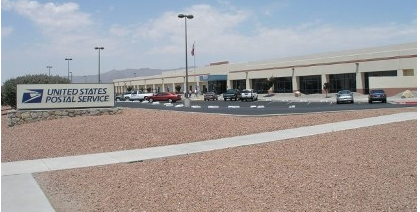 Photo of Alpha-C Engineering