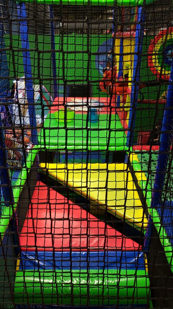 Photo of Luv 2 Play Metairie