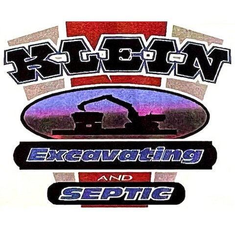 Photo of Klein Excavating And Septic
