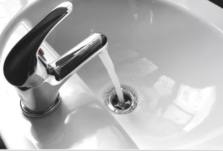 Photo of Mesquite Plumbing