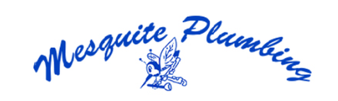 Photo of Mesquite Plumbing