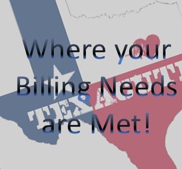 Photo of Texacute Billing Services