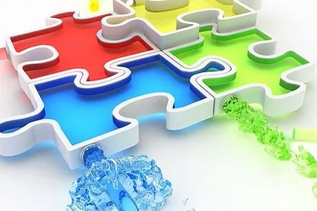 Photo of Texacute Billing Services