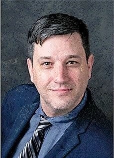 Photo of GA Business Broker