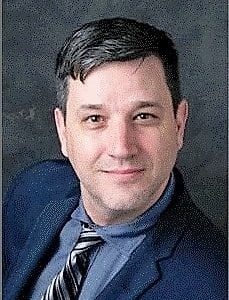 Photo of GA Business Broker
