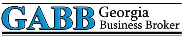 Photo of GA Business Broker