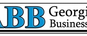 Photo of GA Business Broker