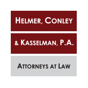 Photo of Helmer, Conley & Kasselman