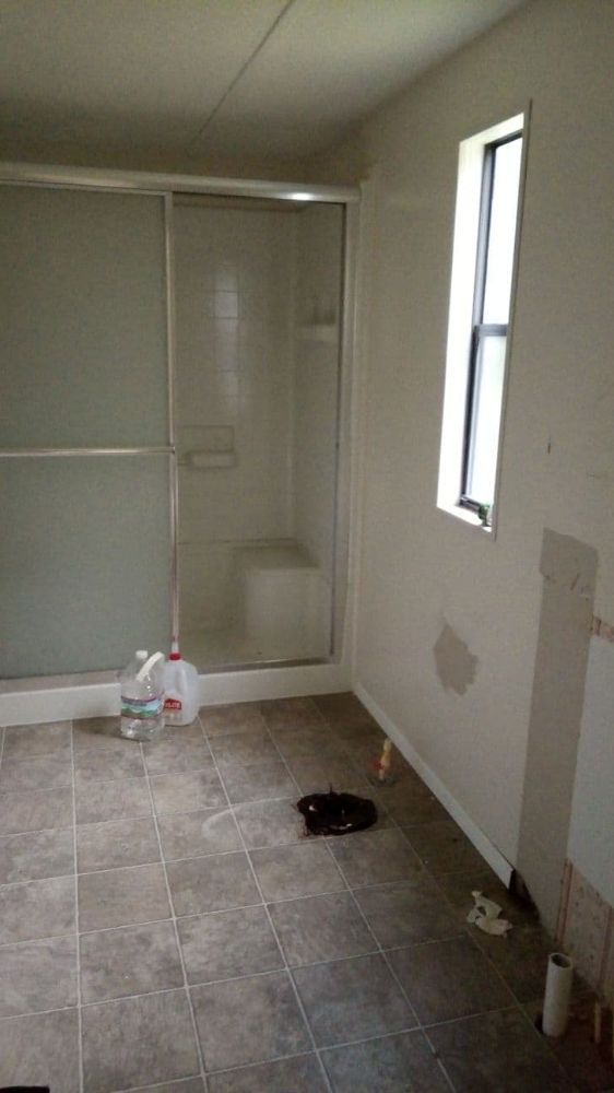 Photo of Graves and Sons Handyman Services