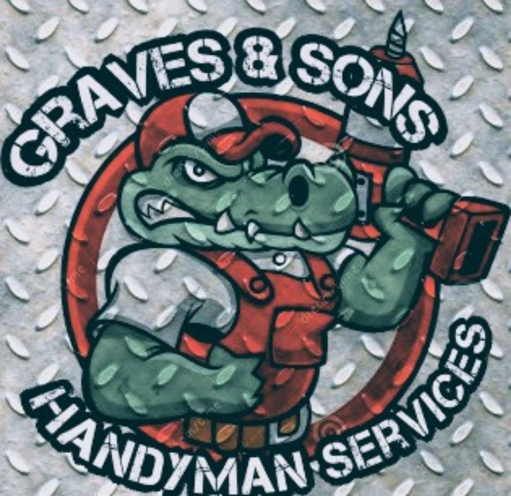 Photo of Graves and Sons Handyman Services