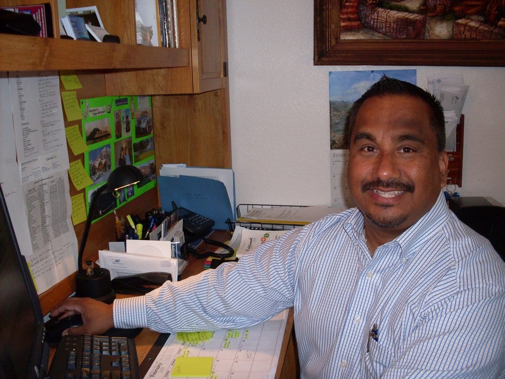 Photo of Bazurto Insurance Services