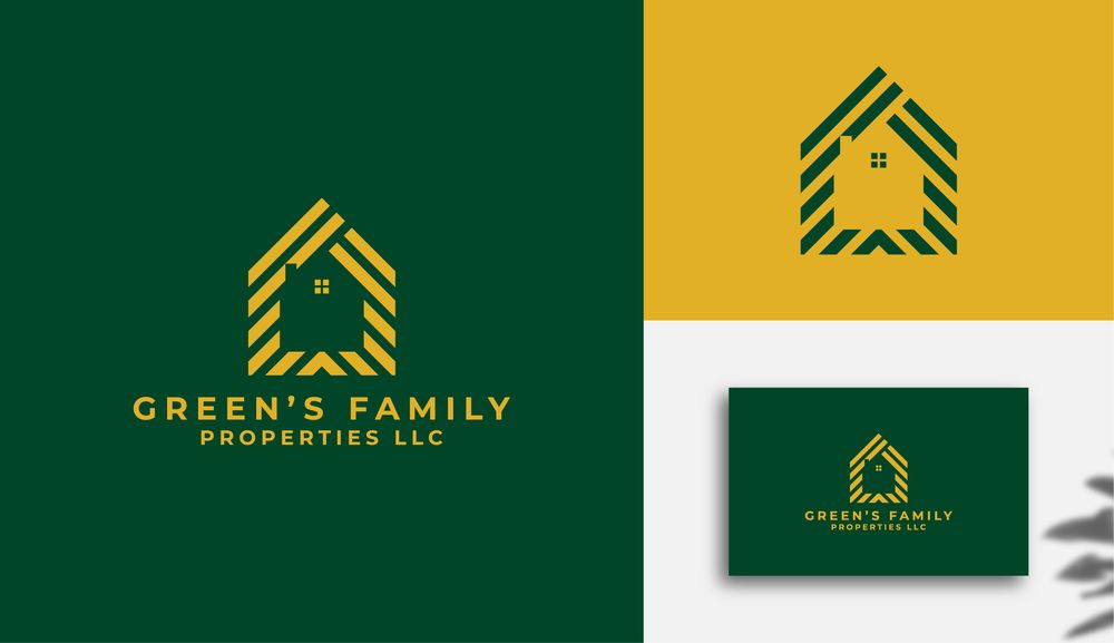 Photo of Greens Family Properties