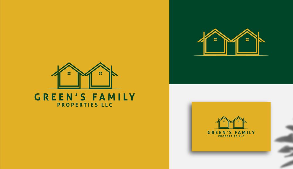 Photo of Greens Family Properties