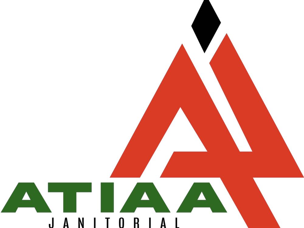 Photo of ATIAA Janitorial Services