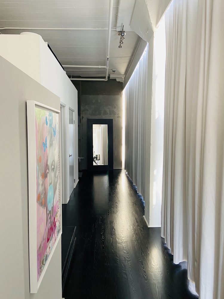 Photo of Rudolph's Interiors
