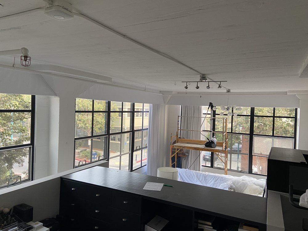 Photo of Rudolph's Interiors