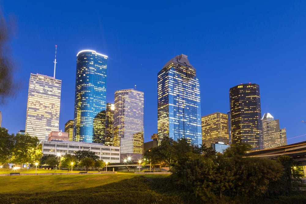 Photo of Prime Texas Properties