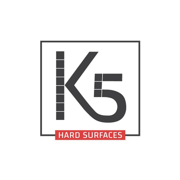Photo of K5 Hard Surfaces