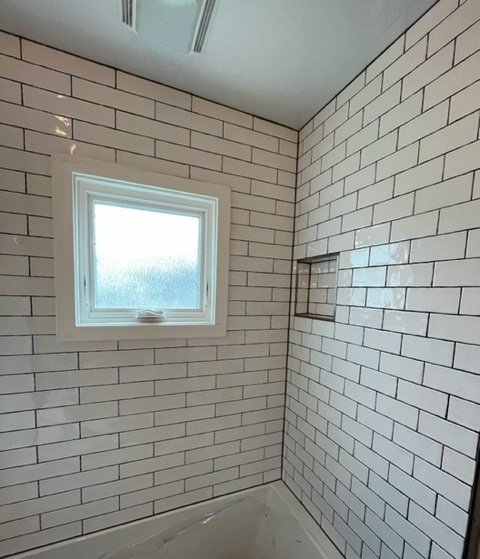 Photo of K5 Hard Surfaces