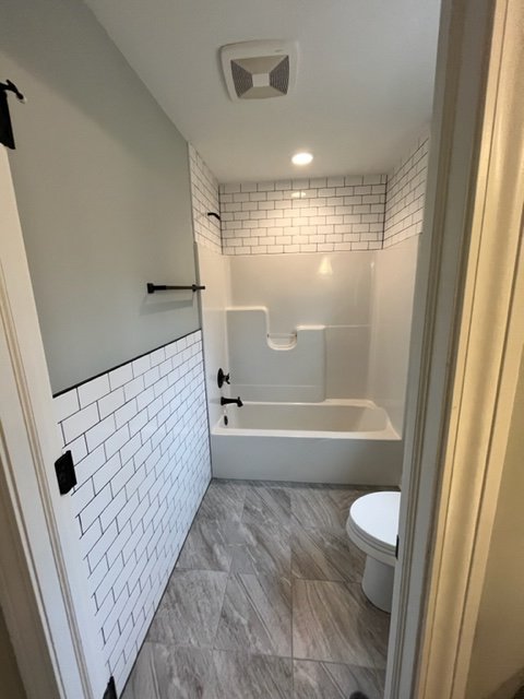Photo of K5 Hard Surfaces