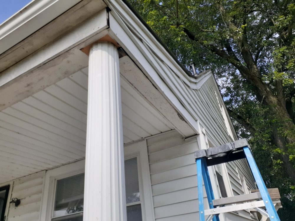 Photo of Rock Solid Remodeling & Construction