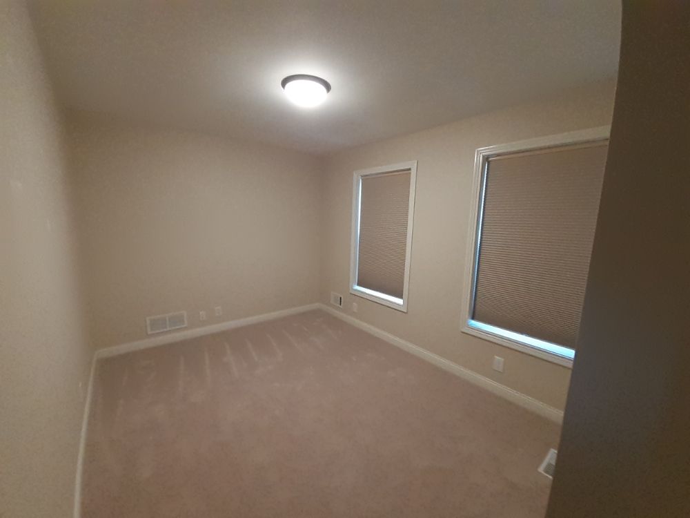 Photo of Rock Solid Remodeling & Construction