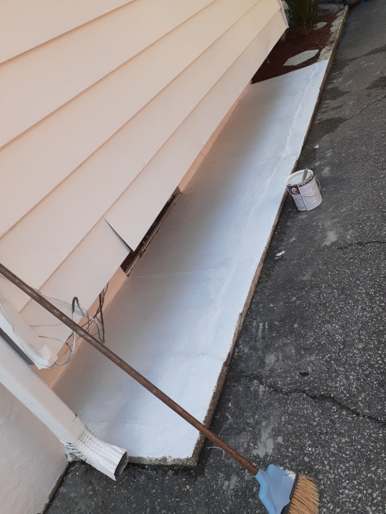 Photo of Rock Solid Remodeling & Construction