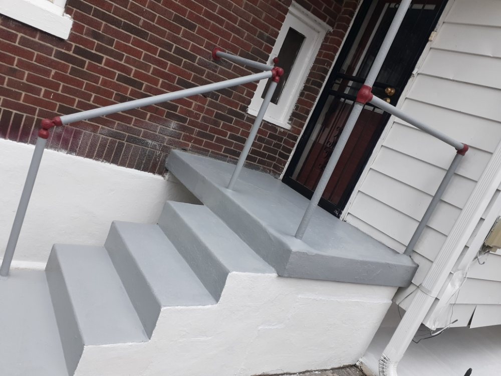 Photo of Rock Solid Remodeling & Construction