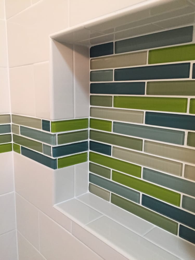 Photo of All Tile Bath & Design